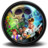 Monkey Island SE 5 Icon